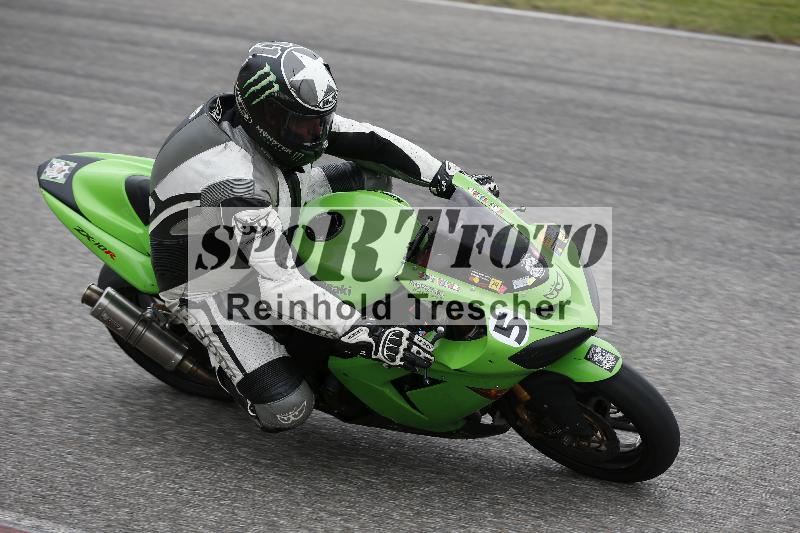 Archiv-2025/08 20.04.2025 Speer Racing ADR/Gruppe gruen/5